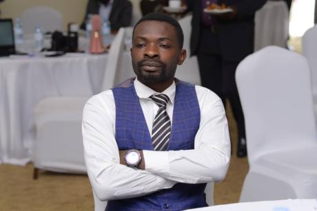 Addressing Waste Management in Kampala City: An Urgent Call for Responsible Disposa