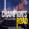 Champions Road